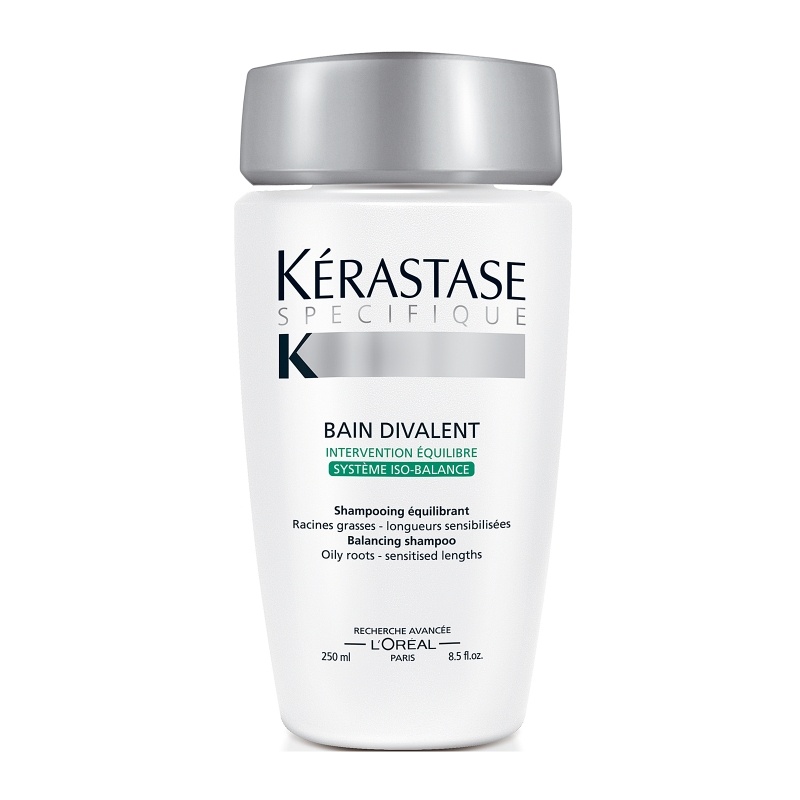 K_eacute_rastase_Specifique_Bain_Divalent_Balancing_Shampoo_250ml_1363775533.png.jpg