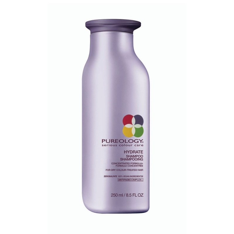 Pureology_Hydrate_Shampoo_250ml_1365678125.png.jpg