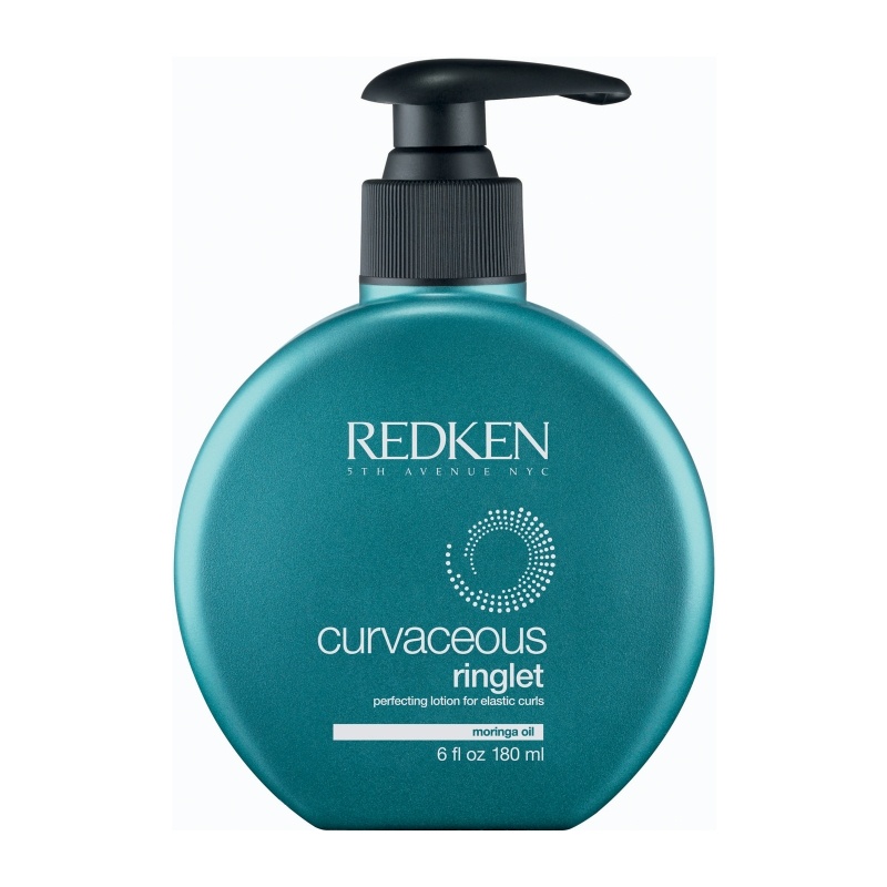 Redken_Curvaceous_Ringlet_180ml_1366358502.png.jpg