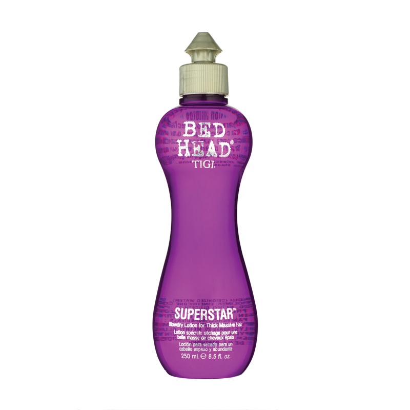 Superstar-Blow-Dry-Lotion.jpg